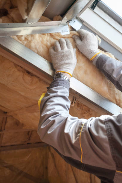Best Affordable Insulation Services  in Bear Creek Ranch, TX