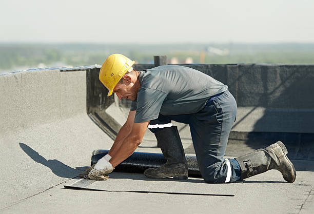 Best Blown-in Insulation  in Bear Creek Ranch, TX